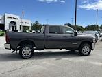 New 2025 Ram 2500 Big Horn Crew Cab 4WD Pickup for sale #25293 - photo 9