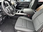 2025 Ram 1500 Crew Cab 4WD Pickup for sale #25298 - photo 10