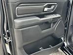 2025 Ram 1500 Crew Cab 4WD Pickup for sale #25298 - photo 11