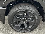 2025 Ram 1500 Crew Cab 4WD Pickup for sale #25298 - photo 12