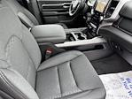 2025 Ram 1500 Crew Cab 4WD Pickup for sale #25298 - photo 14