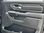 2025 Ram 1500 Crew Cab 4WD Pickup for sale #25298 - photo 15