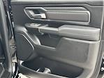 2025 Ram 1500 Crew Cab 4WD Pickup for sale #25298 - photo 17