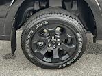 2025 Ram 1500 Crew Cab 4WD Pickup for sale #25298 - photo 18