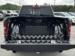 2025 Ram 1500 Crew Cab 4WD Pickup for sale #25298 - photo 19