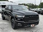 2025 Ram 1500 Crew Cab 4WD Pickup for sale #25298 - photo 3