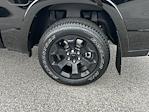 2025 Ram 1500 Crew Cab 4WD Pickup for sale #25298 - photo 20