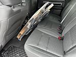 2025 Ram 1500 Crew Cab 4WD Pickup for sale #25298 - photo 21
