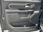 2025 Ram 1500 Crew Cab 4WD Pickup for sale #25298 - photo 22