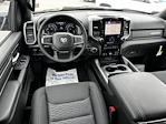 2025 Ram 1500 Crew Cab 4WD Pickup for sale #25298 - photo 23