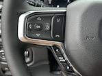 2025 Ram 1500 Crew Cab 4WD Pickup for sale #25298 - photo 25