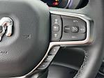 2025 Ram 1500 Crew Cab 4WD Pickup for sale #25298 - photo 26