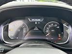 2025 Ram 1500 Crew Cab 4WD Pickup for sale #25298 - photo 27