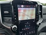 2025 Ram 1500 Crew Cab 4WD Pickup for sale #25298 - photo 29