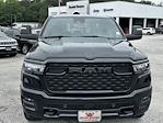 2025 Ram 1500 Crew Cab 4WD Pickup for sale #25298 - photo 4
