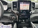 2025 Ram 1500 Crew Cab 4WD Pickup for sale #25298 - photo 31