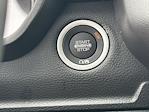 2025 Ram 1500 Crew Cab 4WD Pickup for sale #25298 - photo 32