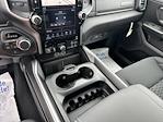 2025 Ram 1500 Crew Cab 4WD Pickup for sale #25298 - photo 33