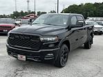 2025 Ram 1500 Crew Cab 4WD Pickup for sale #25298 - photo 5