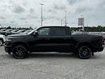 2025 Ram 1500 Crew Cab 4WD Pickup for sale #25298 - photo 6
