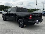 2025 Ram 1500 Crew Cab 4WD Pickup for sale #25298 - photo 7