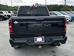 2025 Ram 1500 Crew Cab 4WD Pickup for sale #25298 - photo 8