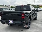 2025 Ram 1500 Crew Cab 4WD Pickup for sale #25298 - photo 2