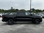 2025 Ram 1500 Crew Cab 4WD Pickup for sale #25298 - photo 9