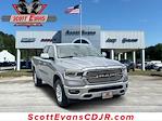 2020 Ram 1500 Quad Cab 4WD Pickup for sale #25298A - photo 1