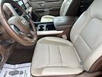 2020 Ram 1500 Quad Cab 4WD Pickup for sale #25298A - photo 10