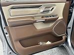 2020 Ram 1500 Quad Cab 4WD Pickup for sale #25298A - photo 11