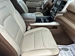 2020 Ram 1500 Quad Cab 4WD Pickup for sale #25298A - photo 14