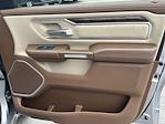 2020 Ram 1500 Quad Cab 4WD Pickup for sale #25298A - photo 15
