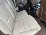 2020 Ram 1500 Quad Cab 4WD Pickup for sale #25298A - photo 16