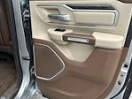 2020 Ram 1500 Quad Cab 4WD Pickup for sale #25298A - photo 17