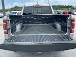 2020 Ram 1500 Quad Cab 4WD Pickup for sale #25298A - photo 19