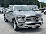 2020 Ram 1500 Quad Cab 4WD Pickup for sale #25298A - photo 4
