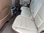2020 Ram 1500 Quad Cab 4WD Pickup for sale #25298A - photo 21