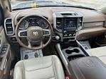 2020 Ram 1500 Quad Cab 4WD Pickup for sale #25298A - photo 23