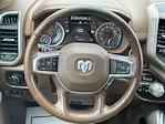 2020 Ram 1500 Quad Cab 4WD Pickup for sale #25298A - photo 24