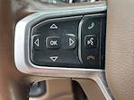 2020 Ram 1500 Quad Cab 4WD Pickup for sale #25298A - photo 25