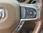 2020 Ram 1500 Quad Cab 4WD Pickup for sale #25298A - photo 26