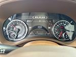 2020 Ram 1500 Quad Cab 4WD Pickup for sale #25298A - photo 27
