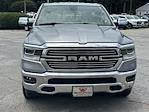 2020 Ram 1500 Quad Cab 4WD Pickup for sale #25298A - photo 5