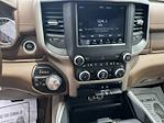 2020 Ram 1500 Quad Cab 4WD Pickup for sale #25298A - photo 31