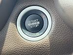 2020 Ram 1500 Quad Cab 4WD Pickup for sale #25298A - photo 32