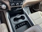 2020 Ram 1500 Quad Cab 4WD Pickup for sale #25298A - photo 33