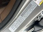 2020 Ram 1500 Quad Cab 4WD Pickup for sale #25298A - photo 34