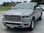 2020 Ram 1500 Quad Cab 4WD Pickup for sale #25298A - photo 6