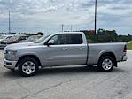 2020 Ram 1500 Quad Cab 4WD Pickup for sale #25298A - photo 7